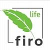 FIROLIFE