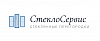 ООО "Стеклосервис" - перегородки <b>и</b> изделия из <b>стекла</b>