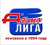 Автолига <b>СТО</b>