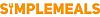 Simplemeals