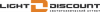 LightDiscount