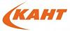 Кант - розничная торговля спортивными <b>товарами</b>