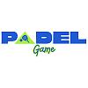 Padelgame.by — инвентарь и аксессуары для падел