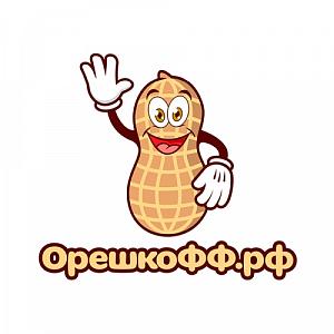 Орешкофф