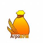 ООО " АгроБУМ " - Продажа овощей и овощных консервов 