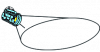 ООО <b>Театральная</b> Продукция