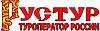 <b>Туры</b> <b>в</b> <b>Казань</b> из Уфы