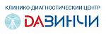 КДЦ «ДАВИНЧИ»
