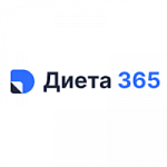 Dieta365