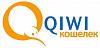 Новый способ снятия <b>средств</b> со счёта: QIWI Кошелек!