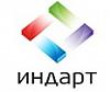 ООО «Индарт»