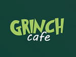 Grinch Café