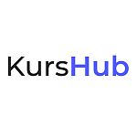 Агрегатор курсов KursHub.by