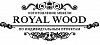 Столярная мастерская Royal Wood