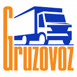 Грузовоз24