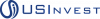 ООО ЮС ИнвестЪ