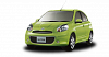 <b>Аренда</b> <b>автомобиля</b> на Кипре скидки до 40%
