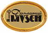 Бонусная программа для клиентов «Домашнего музея»!