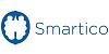 Веб-студия Smartico – занимается поддержкой бизнес-процессов