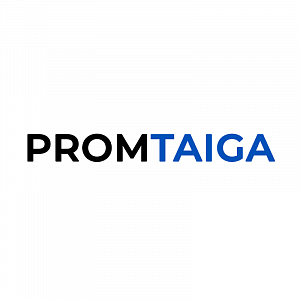 PROMTAIGA