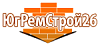 ООО "Югремстрой 26" - механизированная стяжка пола