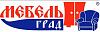 Мебельград