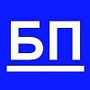 Бухгалтер-Петербург - сопровождение бухгалтерии, <b>сдача</b> <b>отчетности</b>