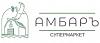 Амбаръ интернет-магазин <b><b>продуктов</b></b> питания
