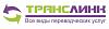 Программа для <b>перевода</b> Trados