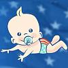 "Happy Baby" - лучшее агентство по организации <b>родов</b> в Майами