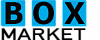BOXMARKET
