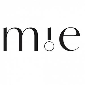 MIE