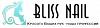 ООО "Bliss Nail" - материалы <b>для</b> маникюра и педикюра