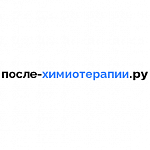 ООО «Альфасигма Рус»