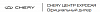 <b>Автосалон</b> EXPOCAR