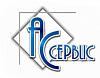 ООО "Ассервис" - весовое и лабораторное <b>оборудование</b>