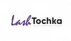 Lash Tochka - интернет-магазин