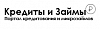 limkredit