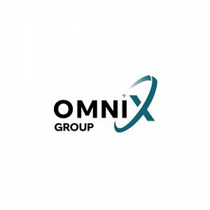 ООО «ОМНИКС ГРУПП» - комплексное управление строительными проектами