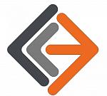 ЦентрСтройЭкспертиза