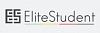 EliteStudent