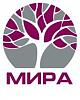 Медицинский <b>центр</b> «МИРА»