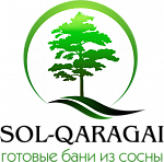 Sol-Qaragai Шымкент
