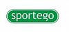 Спортего