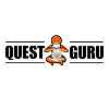 Questguru