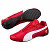 <b>Кроссовки</b>  Puma оптом.