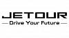 Официальный <b>дилер</b> Jetour