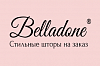Belladone