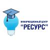 Контрольные <b>работы</b>