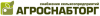 <b>Оборудование</b> <b>для</b> <b>животноводства</b>